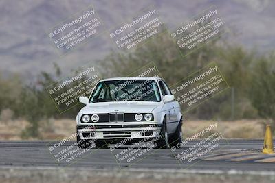 media/Jan-03-2026-SCCA SD (Sat) [[c9b9d14034]]/1-Advanced Group/Session 3 (Turn 6)/